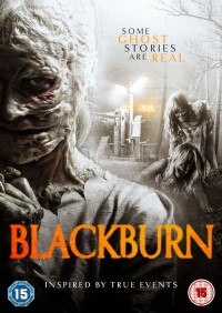 Cánh Rừng Chết | Blackburn (2016) Cánh Rừng Chết | Blackburn (2016)
