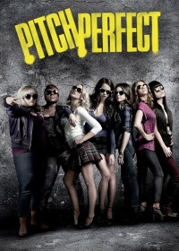 Cao Độ Hoàn Hảo | Pitch Perfect (2012) Cao Độ Hoàn Hảo | Pitch Perfect (2012)