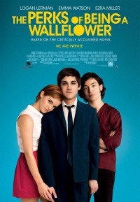 Câu Chuyện Tuổi Teen | The Perks of Being a Wallflower (2012) Câu Chuyện Tuổi Teen | The Perks of Being a Wallflower (2012)