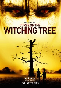 Cây Phù Thủy | Curse Of The Witching Tree (2015) Cây Phù Thủy | Curse Of The Witching Tree (2015)