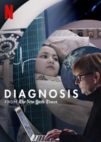 Chẩn bệnh | Diagnosis (2019) Chẩn bệnh | Diagnosis (2019)