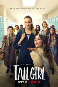 Chân dài | Tall Girl (2019) Chân dài | Tall Girl (2019)