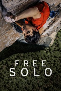 Chinh Phục Vách Núi El Captain | Free Solo (2018) Chinh Phục Vách Núi El Captain | Free Solo (2018)