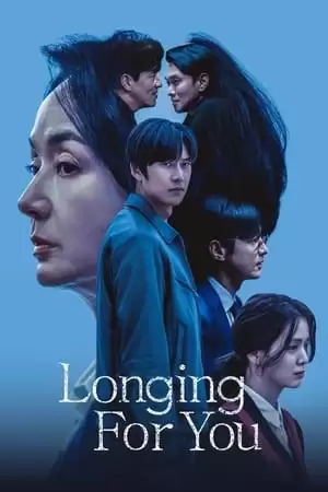 [Thuyết Minh] Chờ Ngày Báo Thù (Ai Là Kẻ Sát Nhân) | Longing For You (Vietnamese Ver.) (2023)