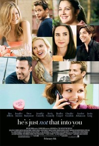 Chờ yêu | He's Just Not That Into You (2009) Chờ yêu | He's Just Not That Into You (2009)