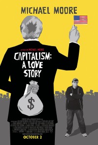 Chủ Nghĩa Tư Bản : Một Câu Chuyện Tình | Capitalism: A Love Story (2009) Chủ Nghĩa Tư Bản : Một Câu Chuyện Tình | Capitalism: A Love Story (2009)