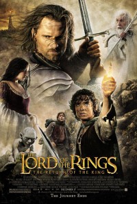 Chúa Tể Của Những Chiếc Nhẫn 3: Sự Trở Lại Của Nhà Vua | The Lord of the Rings 3: The Return of the King (2003) Chúa Tể Của Những Chiếc Nhẫn 3: Sự Trở Lại Của Nhà Vua | The Lord of the Rings 3: The Return of the King (2003)