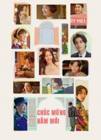 Chúc Mừng Năm Mới | A Year-end Medley (2021) Chúc Mừng Năm Mới | A Year-end Medley (2021)