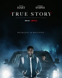 Chuyện Có Thật | True Story (2021) Chuyện Có Thật | True Story (2021)