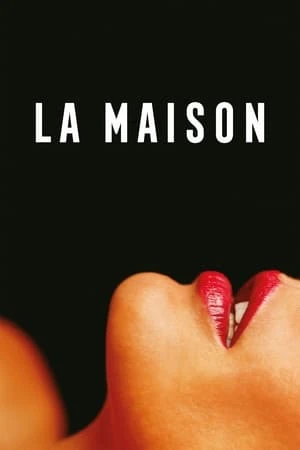 Chuyện Ở Nhà Thổ Berlin | La Maison (2022)