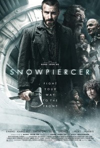 Chuyến tàu băng giá (Phần 1) | Snowpiercer (Season 1) (2020) Chuyến tàu băng giá (Phần 1) | Snowpiercer (Season 1) (2020)