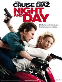Chuyện tình sát thủ | Knight and Day (2010) Chuyện tình sát thủ | Knight and Day (2010)
