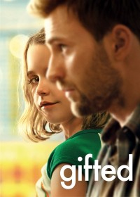 Cô Bé Thần Đồng | Gifted (2017) Cô Bé Thần Đồng | Gifted (2017)