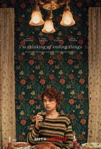 Có chăng nên chấm dứt | Thinking of Ending Things (2020) Có chăng nên chấm dứt | Thinking of Ending Things (2020)