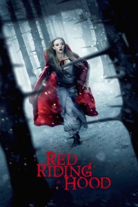 Cô Gái Quàng Khăn Đỏ | Red Riding Hood (2011) Cô Gái Quàng Khăn Đỏ | Red Riding Hood (2011)