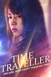 Cô Gái Vượt Thời Gian | Time Traveller - The Girl Who Leapt Through Time 2010 (2010) Cô Gái Vượt Thời Gian | Time Traveller - The Girl Who Leapt Through Time 2010 (2010)