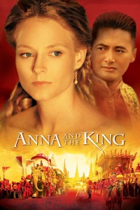 Cô Giáo Anna Và Nhà Vua | Anna and the King (1999) Cô Giáo Anna Và Nhà Vua | Anna and the King (1999)