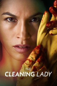 Cô Giúp Việc | The Cleaning Lady (2022) Cô Giúp Việc | The Cleaning Lady (2022)