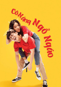 Cô Nàng Ngổ Ngáo | My Sassy Girl (2001) Cô Nàng Ngổ Ngáo | My Sassy Girl (2001)
