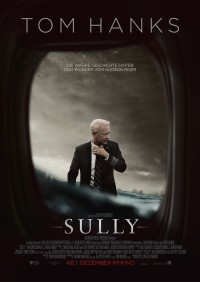 Cơ trưởng Sully | Sully (2016) Cơ trưởng Sully | Sully (2016)