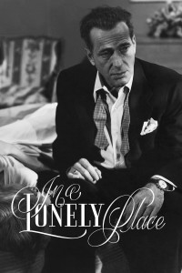 Cõi Cô Đơn | In a Lonely Place (1950) Cõi Cô Đơn | In a Lonely Place (1950)