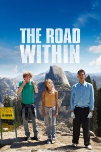 Con Đường Phía Trước | The Road Within (2014) Con Đường Phía Trước | The Road Within (2014)
