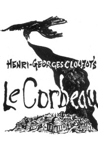 Con Quạ | Le Corbeau (1943) Con Quạ | Le Corbeau (1943)