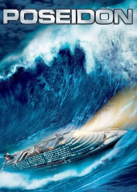 Con Tàu Tuyệt Mệnh | Poseidon (2006) Con Tàu Tuyệt Mệnh | Poseidon (2006)