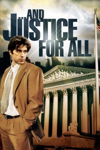 Công Lý Cho Tất Cả | ...And Justice for All (1979) Công Lý Cho Tất Cả | ...And Justice for All (1979)