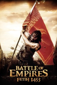Cuộc Chinh Phục Thế Kỷ | Conquest 1453 (2012)