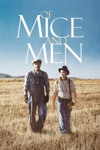 Của Chuột Và Người | Of Mice and Men (1992) Của Chuột Và Người | Of Mice and Men (1992)