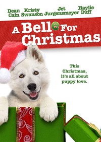 Cún Belle và Giáng sinh | A Belle for Christmas (2014) Cún Belle và Giáng sinh | A Belle for Christmas (2014)
