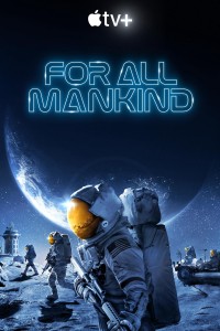 Cuộc Chiến Không Gian | For All Mankind (2019) Cuộc Chiến Không Gian | For All Mankind (2019)