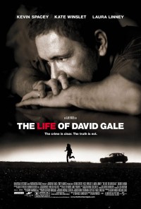 Cuộc đời của David Gale | The Life of David Gale (2003) Cuộc đời của David Gale | The Life of David Gale (2003)