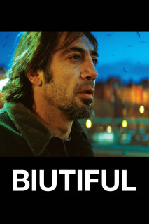 Cuộc Đời Đẹp | Biutiful (2010) Cuộc Đời Đẹp | Biutiful (2010)