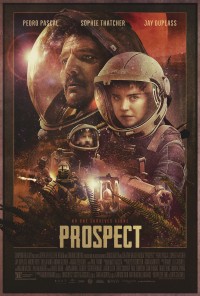 Cuộc Săn Lùng Sản Vật | Prospect (2018) Cuộc Săn Lùng Sản Vật | Prospect (2018)