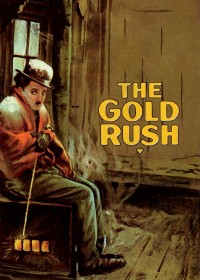 Cuộc Săn Vàng | The Gold Rush (1925) Cuộc Săn Vàng | The Gold Rush (1925)