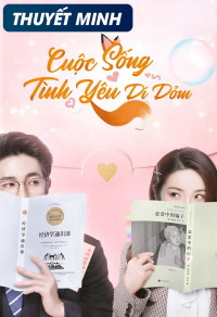 Cuộc Sống Tình Yêu Dí Dỏm | The Trick Of Life And Love (2021) Cuộc Sống Tình Yêu Dí Dỏm | The Trick Of Life And Love (2021)