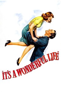 Cuộc Sống Tuyệt Diệu | It's a Wonderful Life (1946) Cuộc Sống Tuyệt Diệu | It's a Wonderful Life (1946)