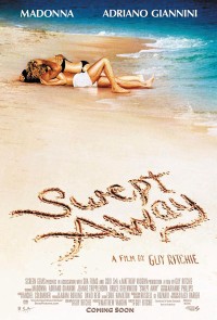 Cuốn trôi | Swept Away (2002) Cuốn trôi | Swept Away (2002)