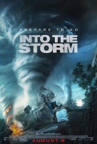 Cuồng Phong Thịnh Nộ | Into the Storm 2014 (2014) Cuồng Phong Thịnh Nộ | Into the Storm 2014 (2014)