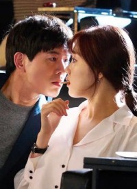 Đã Dên Lúc | About Time (2013) Đã Dên Lúc | About Time (2013)