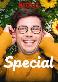 Đặc biệt (Phần 1) | Special (Season 1) (2019) Đặc biệt (Phần 1) | Special (Season 1) (2019)