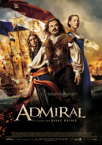 Đại thủy chiến | The Admiral: Roaring Currents (2014) Đại thủy chiến | The Admiral: Roaring Currents (2014)