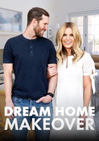 Đại tu ngôi nhà mơ ước (Phần 3) | Dream Home Makeover (Season 3) (2022) Đại tu ngôi nhà mơ ước (Phần 3) | Dream Home Makeover (Season 3) (2022)