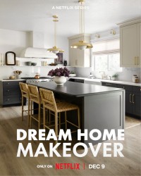 Đại tu ngôi nhà mơ ước (Phần 4) | Dream Home Makeover (Season 4) (2020) Đại tu ngôi nhà mơ ước (Phần 4) | Dream Home Makeover (Season 4) (2020)