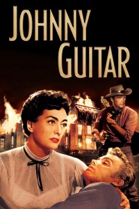 Đàn Trong Đêm Vắng | Johnny Guitar (1954) Đàn Trong Đêm Vắng | Johnny Guitar (1954)