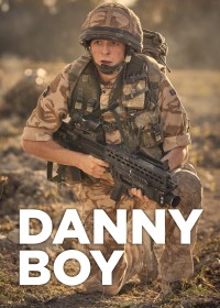 Danny Boy | Danny Boy (2021) Danny Boy | Danny Boy (2021)