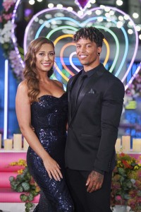Đảo tình yêu Hoa Kỳ (Phần 3) | Love Island USA (Season 3) (2021) Đảo tình yêu Hoa Kỳ (Phần 3) | Love Island USA (Season 3) (2021)