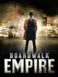 Đế Chế Ngầm: Phần 1 | Boardwalk Empire (Season 1) (2010) Đế Chế Ngầm: Phần 1 | Boardwalk Empire (Season 1) (2010)